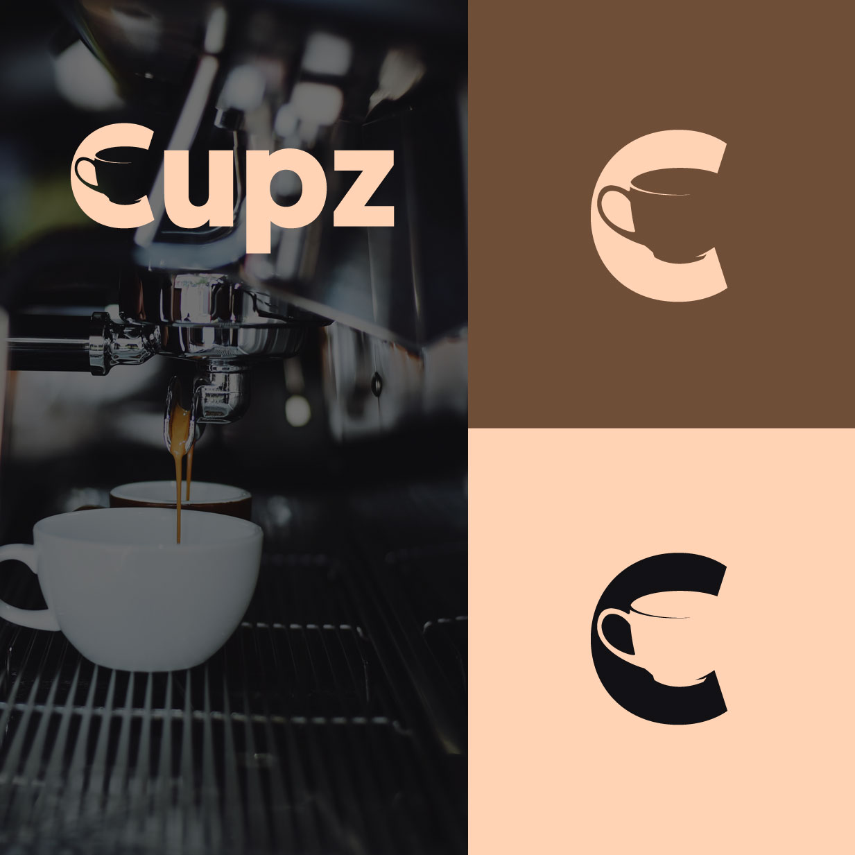 Logo Design by tboydesigns for this project | Design #31309781