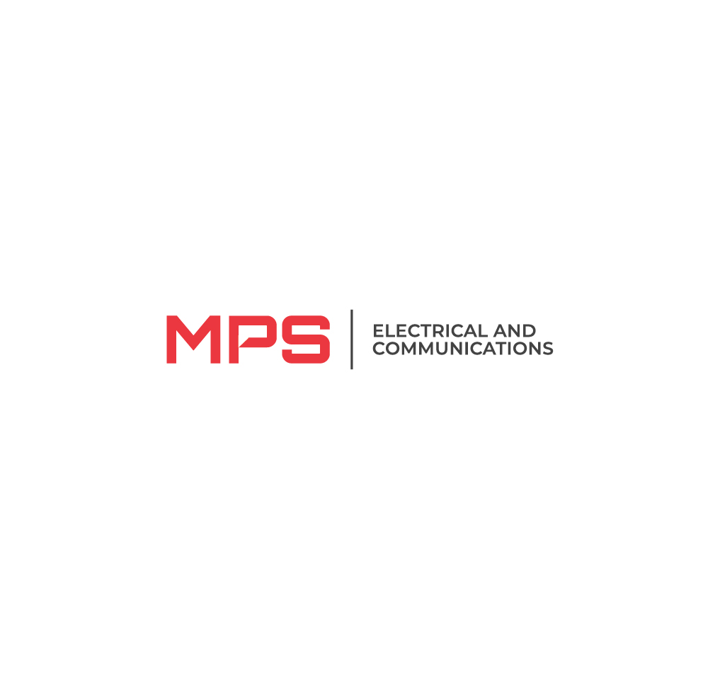Logo Design by Onse Officials for this project | Design #31312156