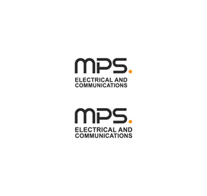 Logo Design by Onse Officials for this project | Design: #31353905