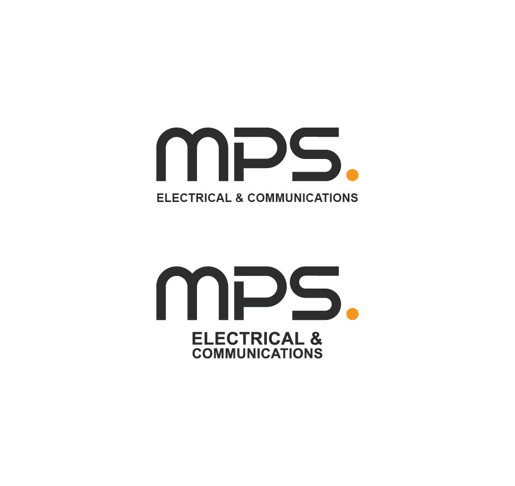 Logo Design by Onse Officials for this project | Design #31369761