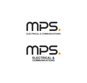 Logo Design by Onse Officials for this project | Design: #31369761