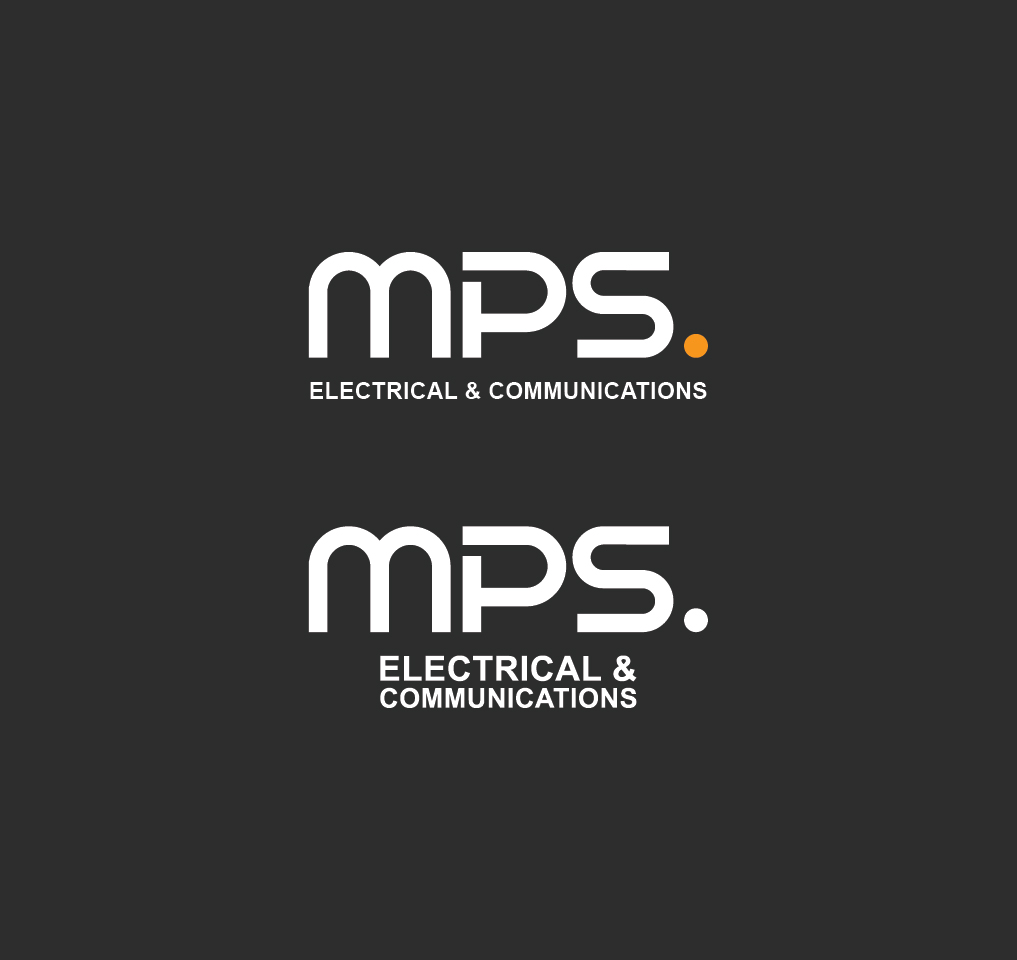 Logo Design by Onse Officials for this project | Design #31374059