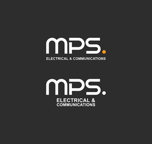 Logo Design by Onse Officials for this project | Design: #31374059