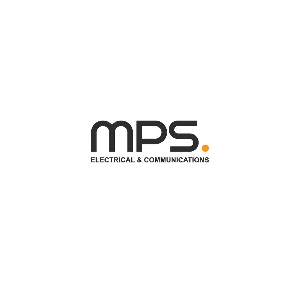 Logo Design by Onse Officials for this project | Design #31392626