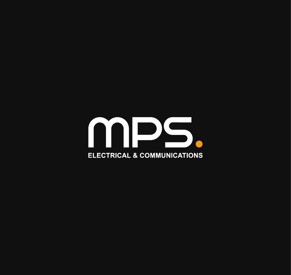 Logo Design by Onse Officials for this project | Design #31393382