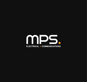 Logo Design by Onse Officials for this project | Design: #31595185