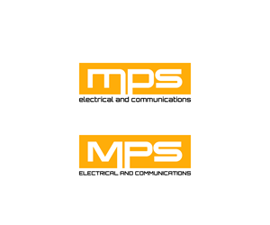 Logo Design by James J. for this project | Design: #31319345