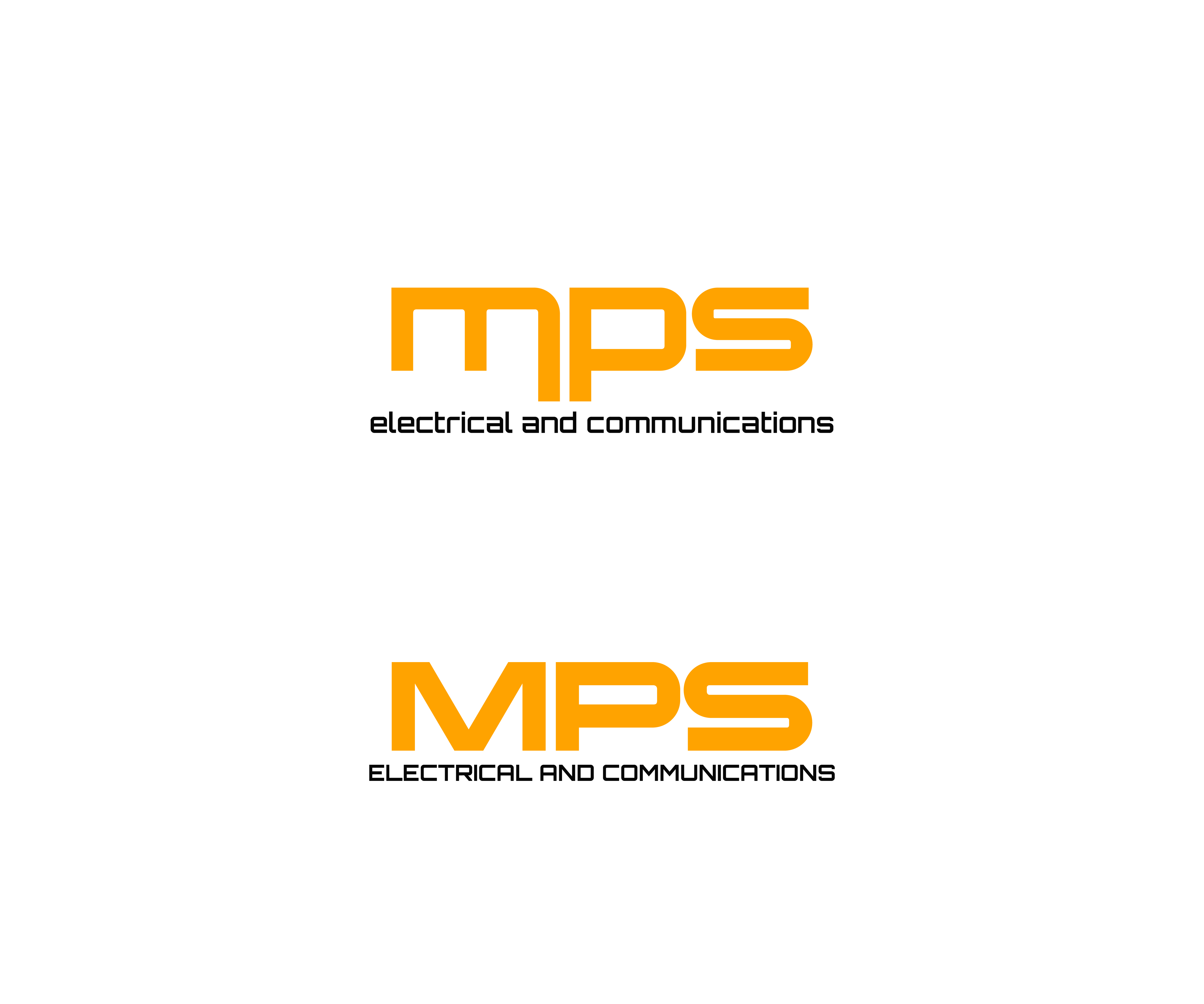 Logo Design by James J. for this project | Design #31319347