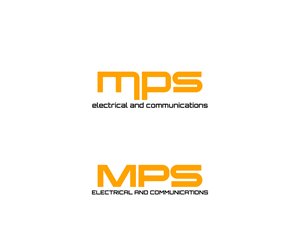 Logo Design by James J. for this project | Design: #31319347