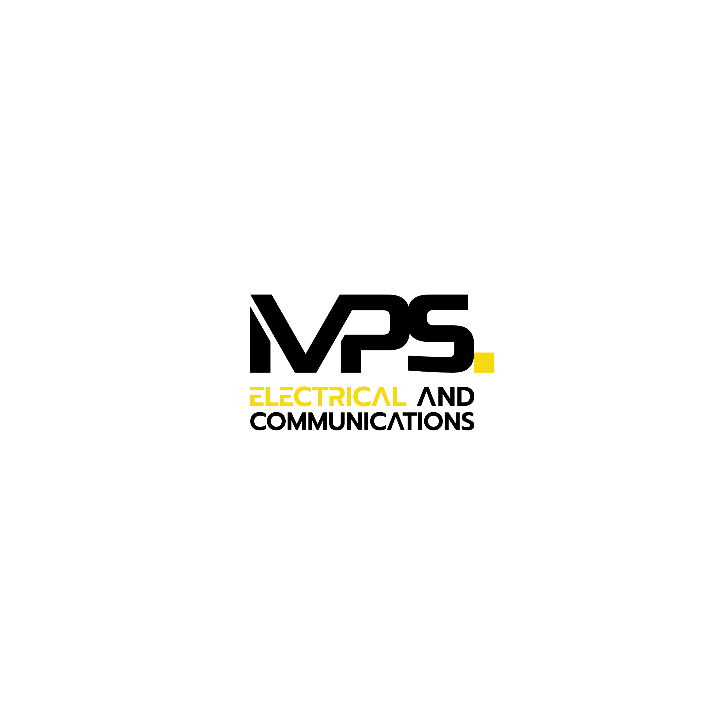 Logo Design by Aljune Castro Designs for this project | Design #31313019