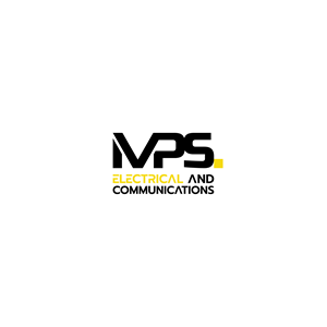 Logo Design by Aljune Castro Designs for this project | Design #31313019