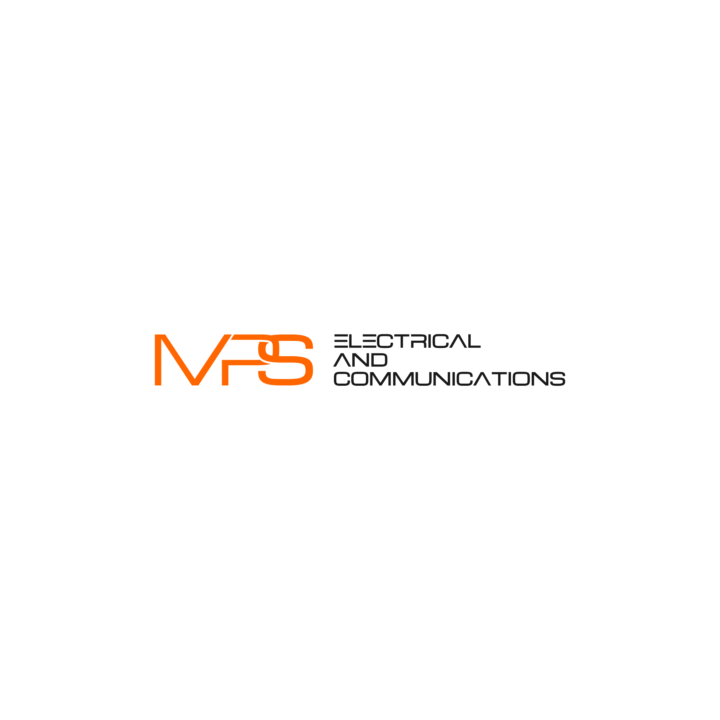 Logo Design by Aljune Castro Designs for this project | Design #31313020