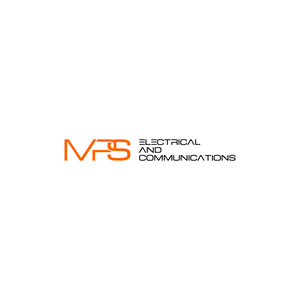Logo Design by Aljune Castro Designs for this project | Design: #31313020