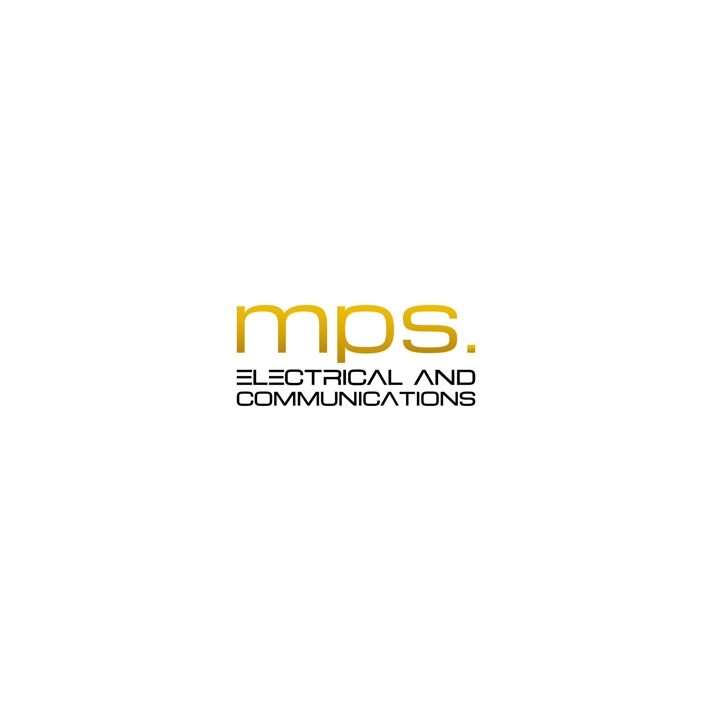 Logo Design by Aljune Castro Designs for this project | Design #31313024