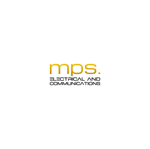 Logo Design by Aljune Castro Designs for this project | Design: #31313024