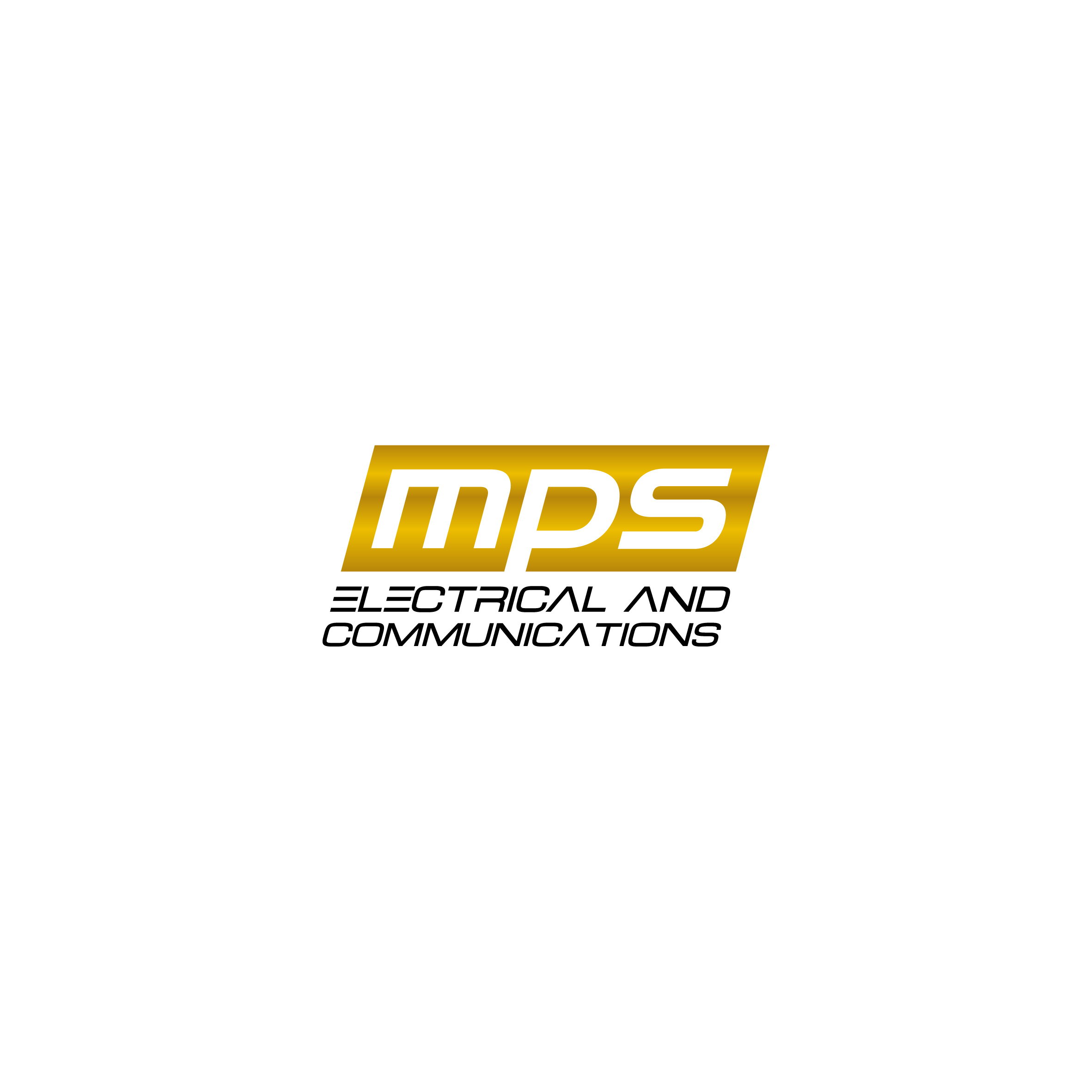 Logo Design by Aljune Castro Designs for this project | Design #31313028