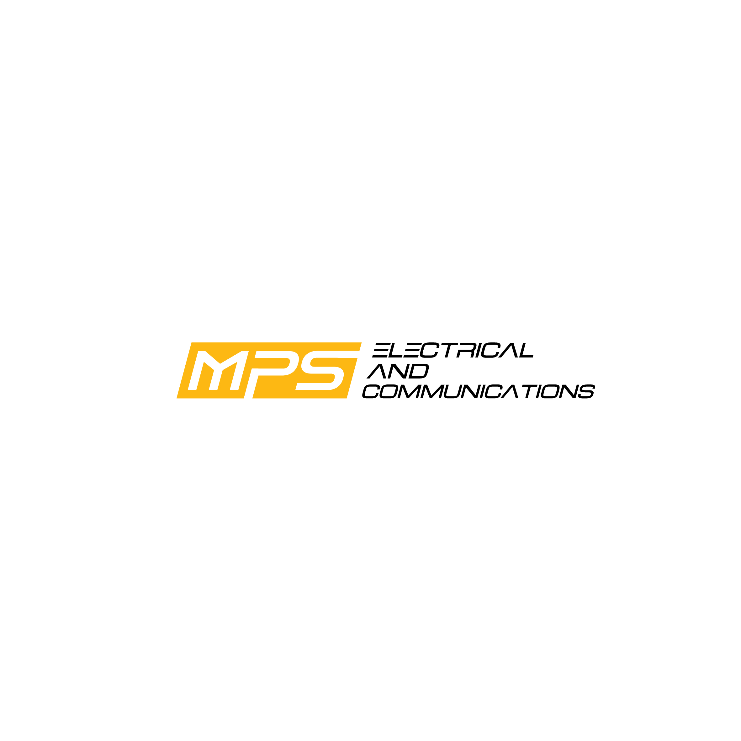 Logo Design by Aljune Castro Designs for this project | Design #31313038