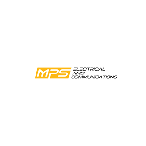 Logo Design by Aljune Castro Designs for this project | Design: #31313038