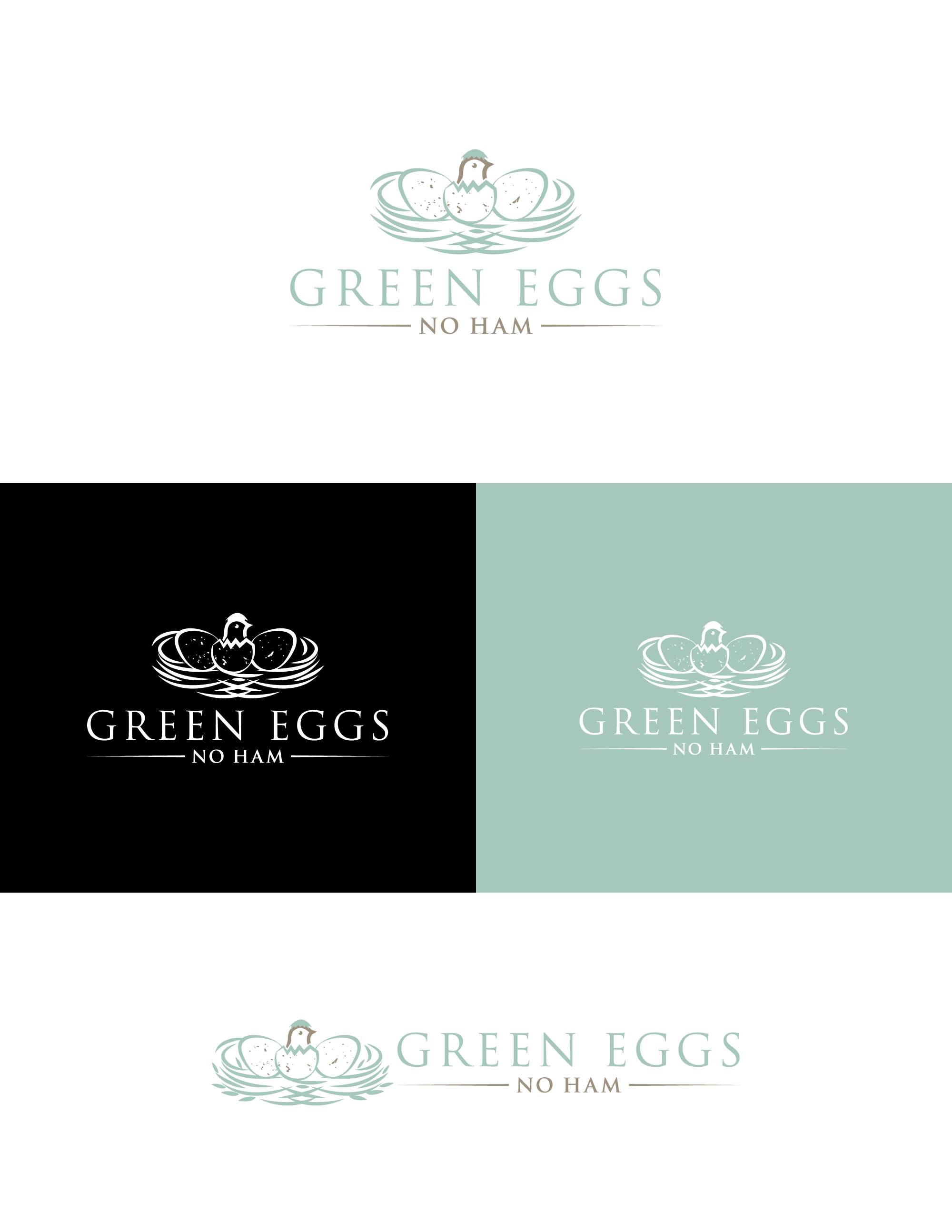 Logo Design by Ellene for KINGQUEST PTY LTD | Design #31329168