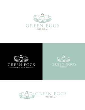 Logo Design by Ellene for KINGQUEST PTY LTD | Design: #31329168