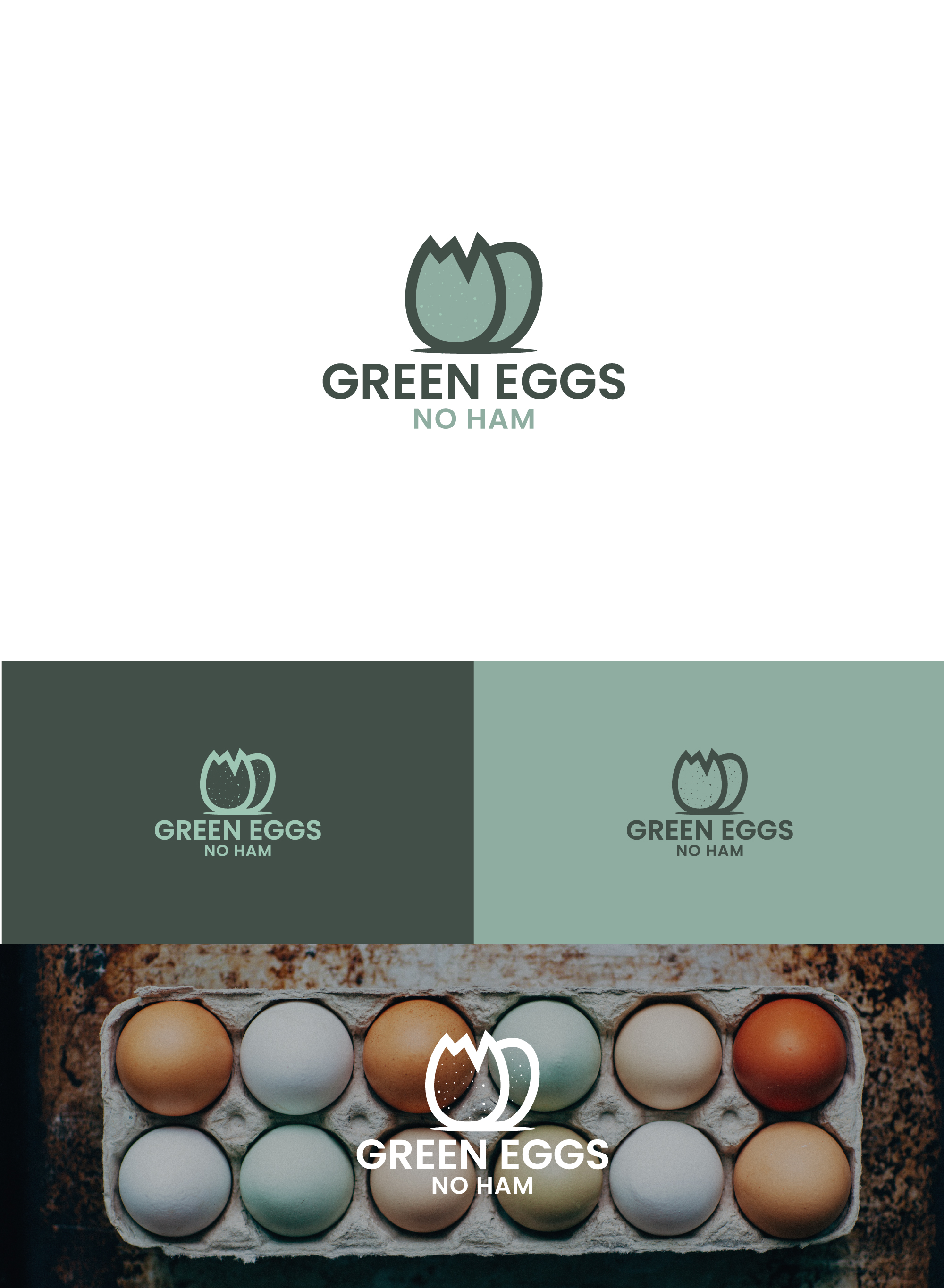 Logo Design by Badinusa Studio Design for KINGQUEST PTY LTD | Design #31353156