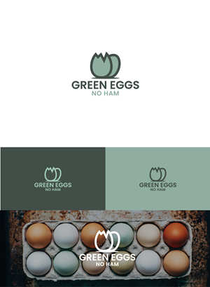 Logo Design by Badinusa Studio Design