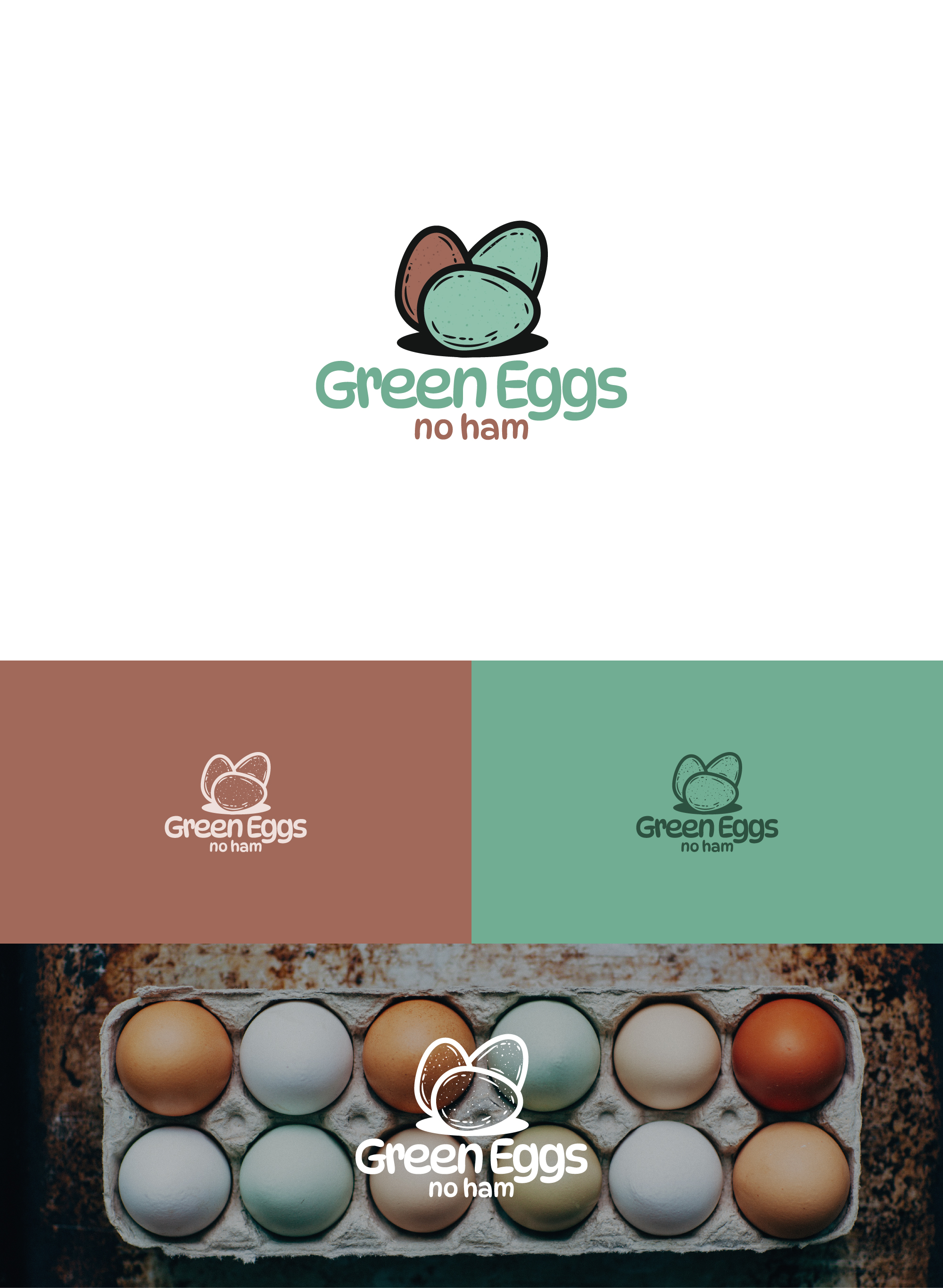 Logo Design by Badinusa Studio Design for KINGQUEST PTY LTD | Design #31353157