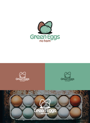 Logo Design by Badinusa Studio Design for KINGQUEST PTY LTD | Design: #31353157