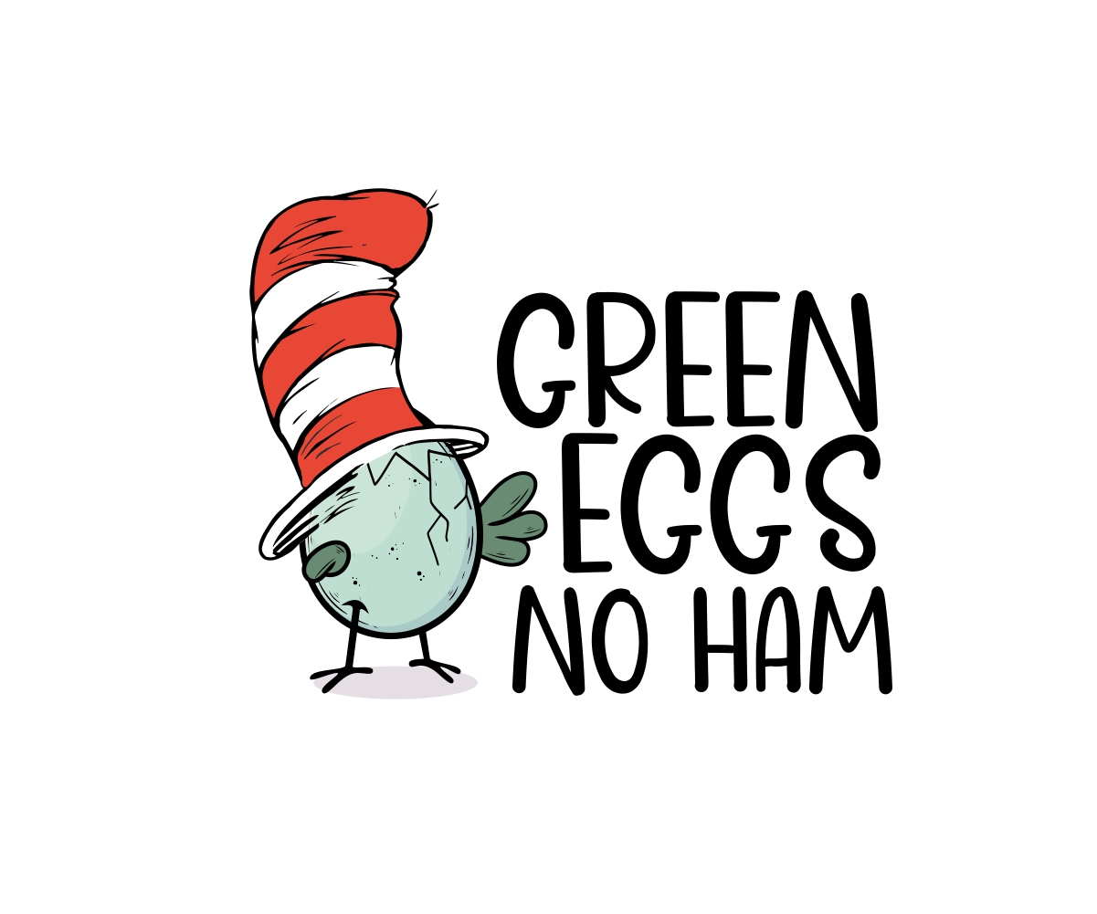 Logo Design by Idesign estudio for KINGQUEST PTY LTD | Design #31352872