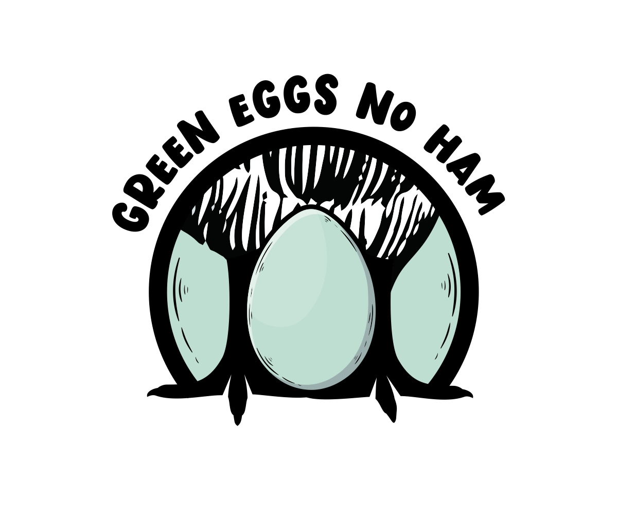 Logo Design by Idesign estudio for KINGQUEST PTY LTD | Design #31352873