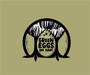 Logo Design by Idesign estudio for KINGQUEST PTY LTD | Design: #31352983
