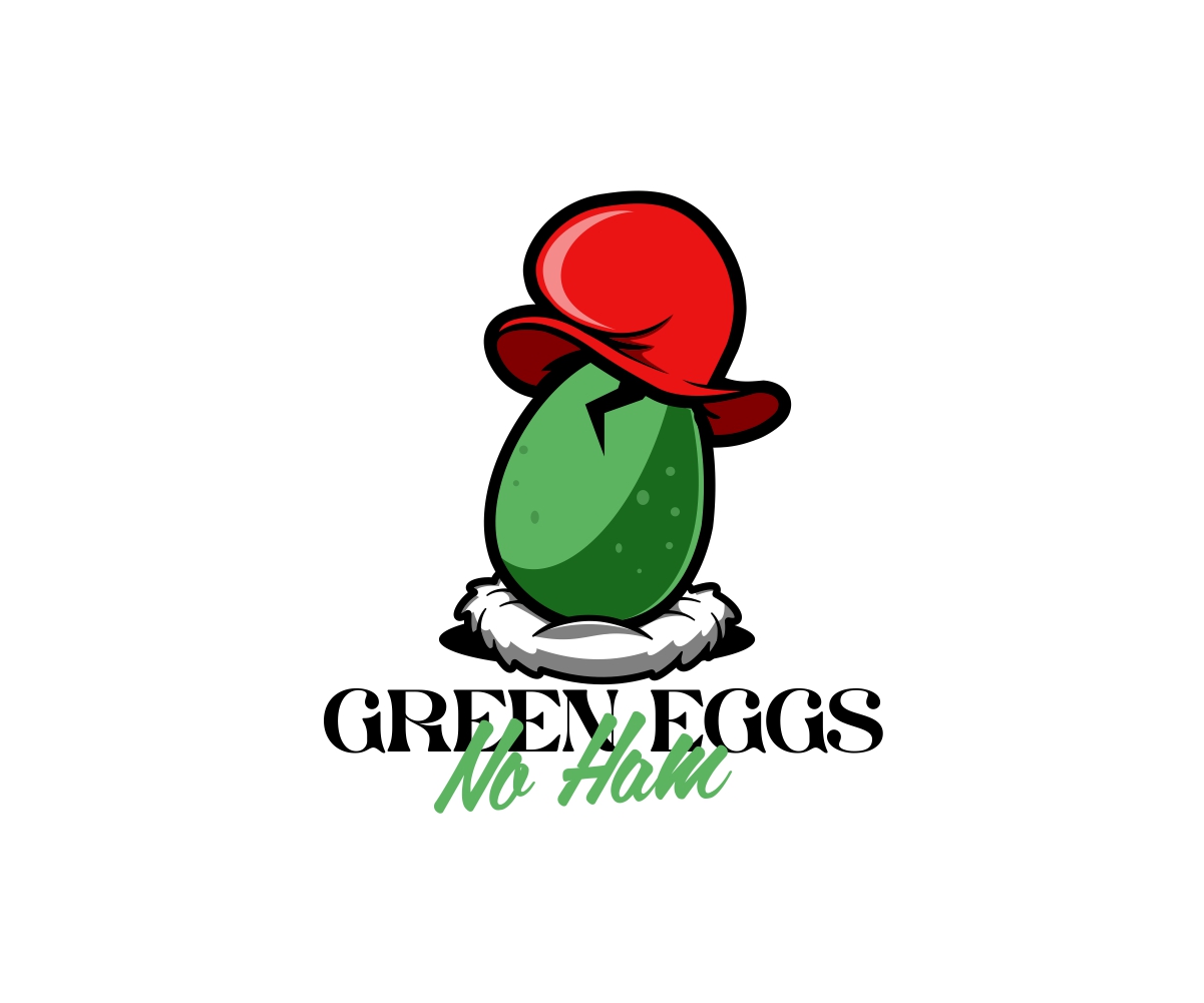 Logo Design by Idesign estudio for KINGQUEST PTY LTD | Design #31358205