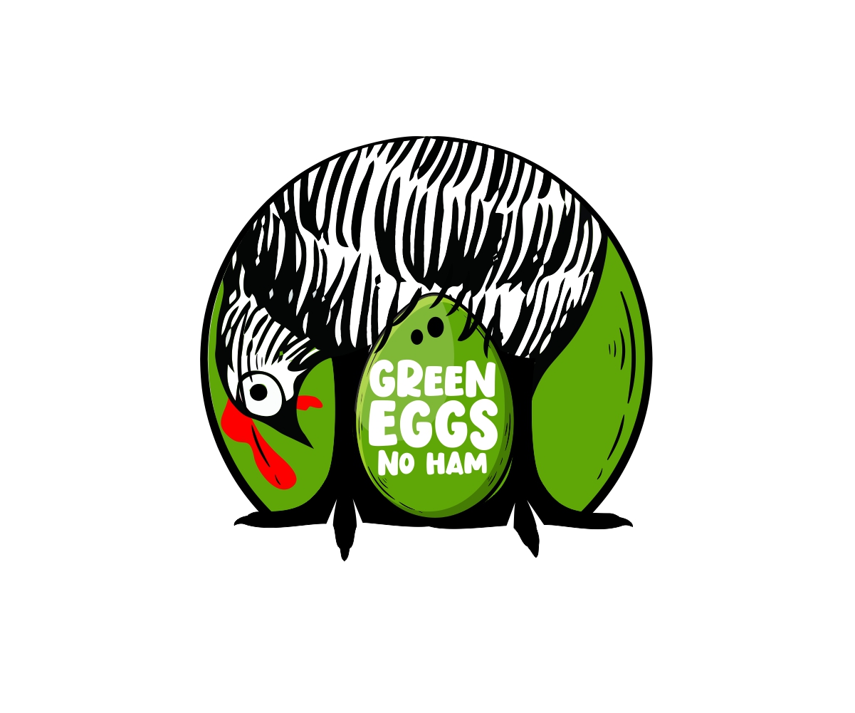 Logo Design by Idesign estudio for KINGQUEST PTY LTD | Design #31358282