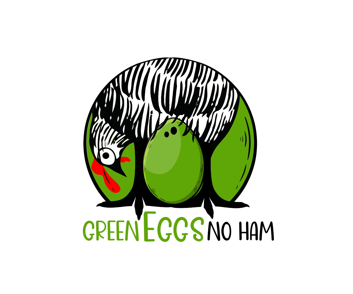 Logo Design by Idesign estudio for KINGQUEST PTY LTD | Design #31358283