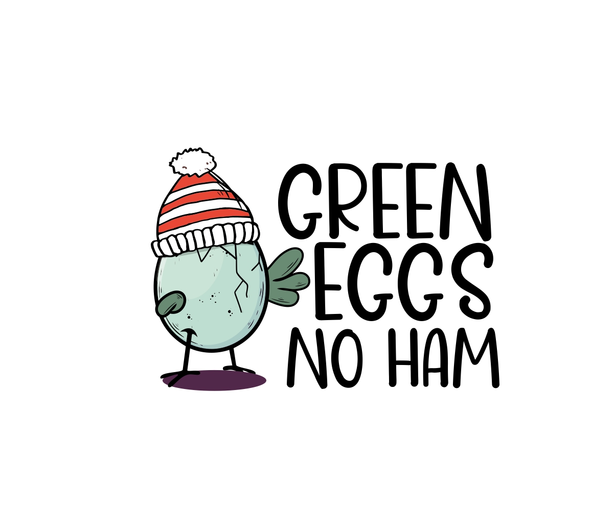 Logo Design by Idesign estudio for KINGQUEST PTY LTD | Design #31379490