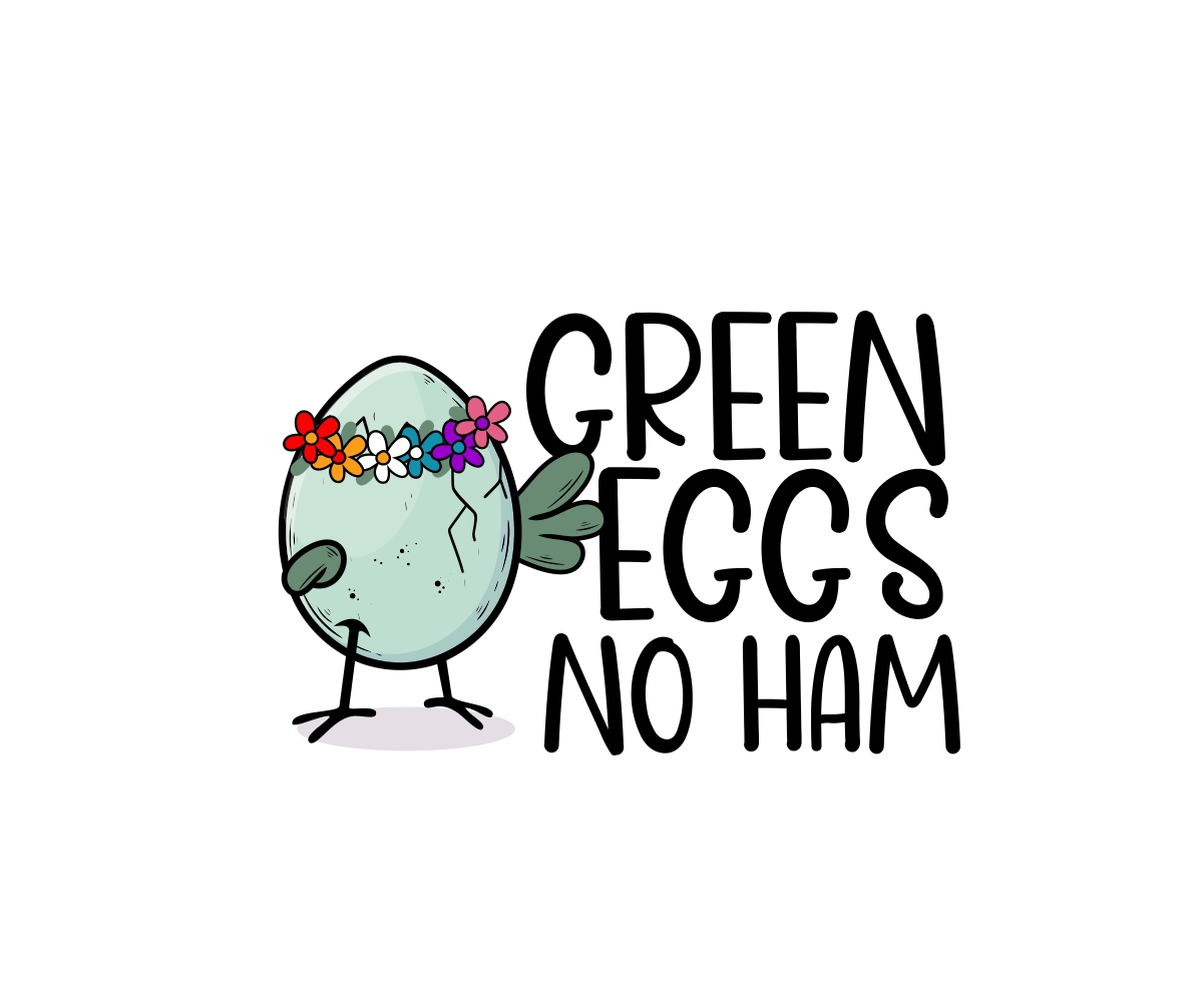 Design de Logo par Idesign estudio pour KINGQUEST PTY LTD | Design #31379499