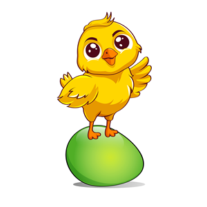Logo Design by UMA 7 for KINGQUEST PTY LTD | Design #31330081