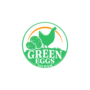 Logo Design by rgb01 for KINGQUEST PTY LTD | Design: #31351612
