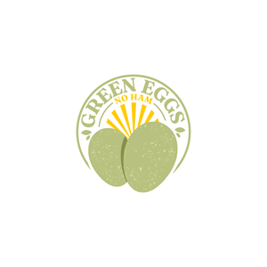 Logo Design by rgb01 for KINGQUEST PTY LTD | Design: #31351730