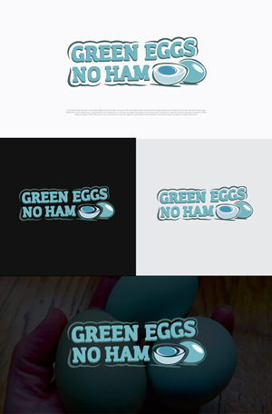 Logo Design by Design_Lenni for KINGQUEST PTY LTD | Design #31351311