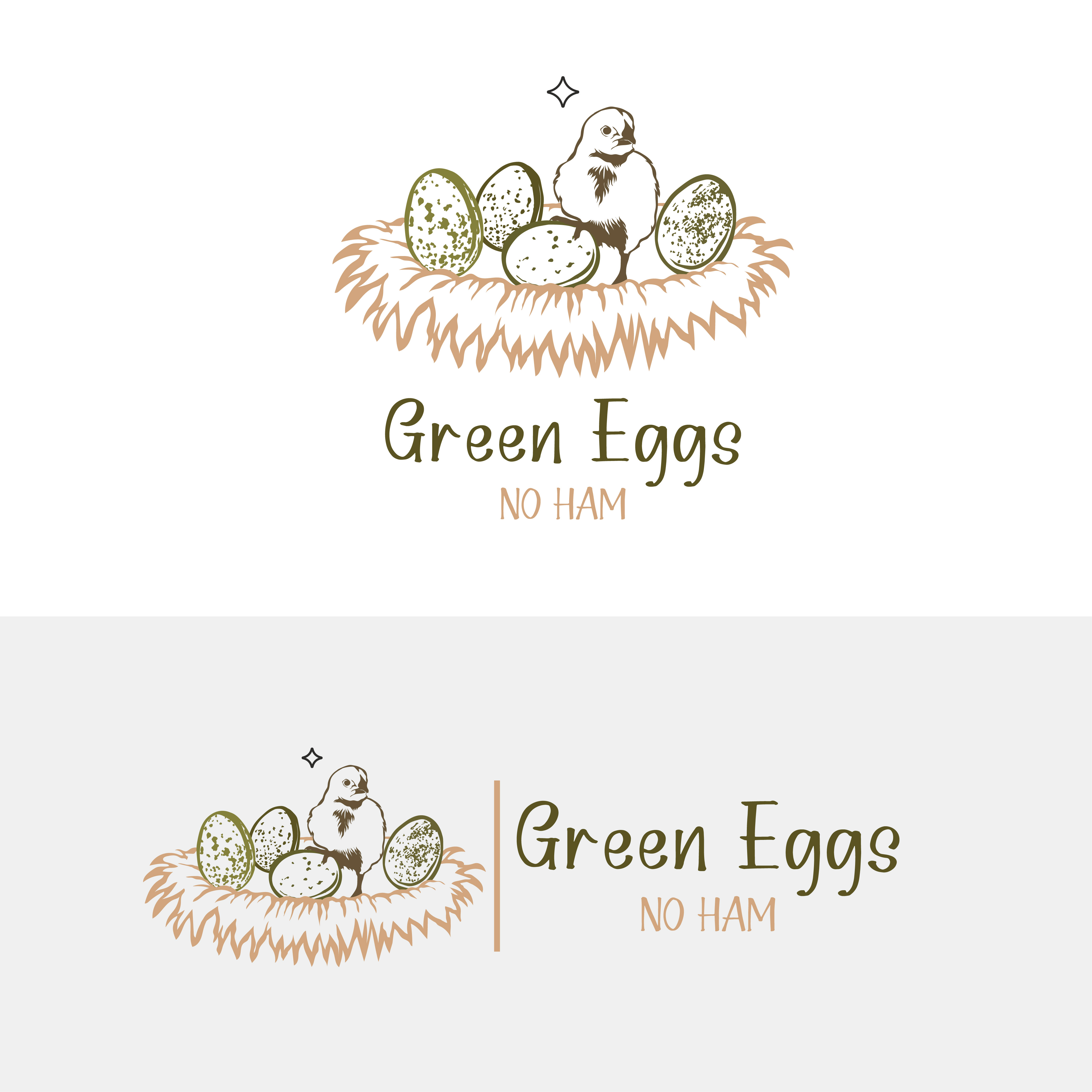 Logo Design by Artonem for KINGQUEST PTY LTD | Design #31342685