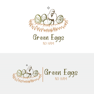 Logo Design by Artonem for KINGQUEST PTY LTD | Design: #31342685