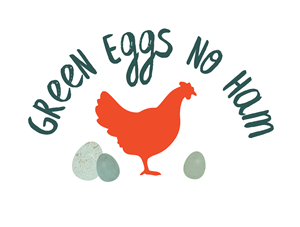 Logo Design by Sarah S.