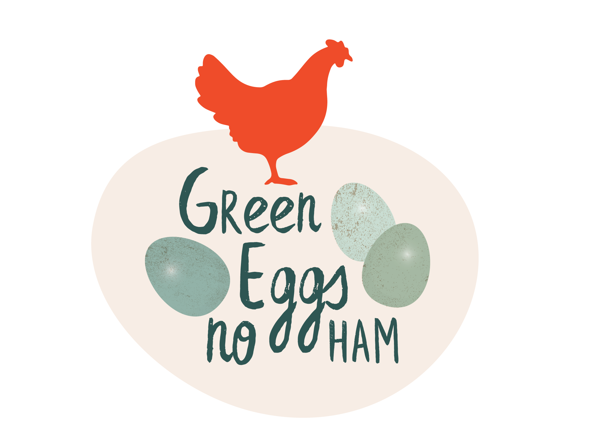 Logo Design by Sarah S. for KINGQUEST PTY LTD | Design #31352447