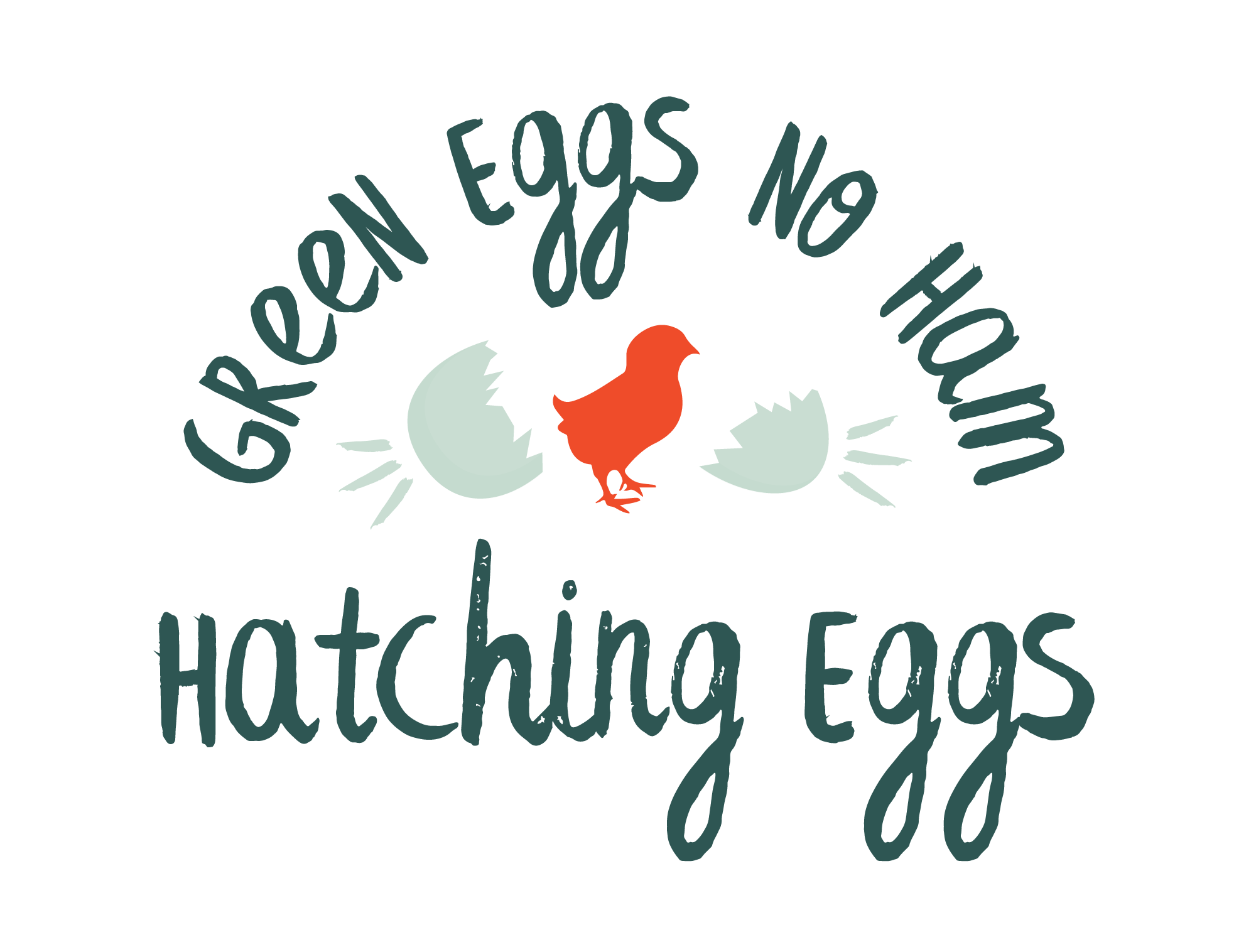 Logo Design by Sarah S. for KINGQUEST PTY LTD | Design #31352448