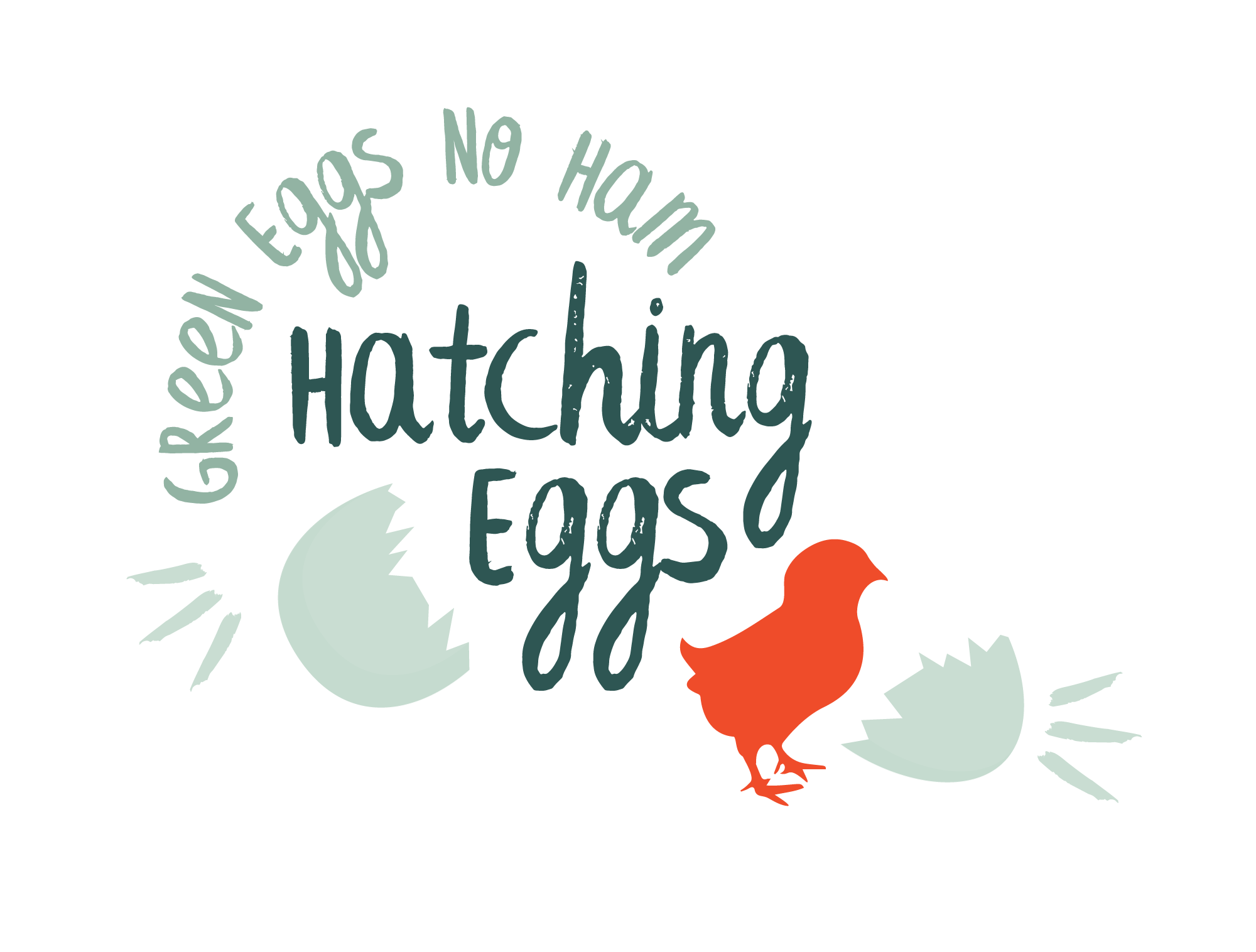 Logo Design by Sarah S. for KINGQUEST PTY LTD | Design #31352449