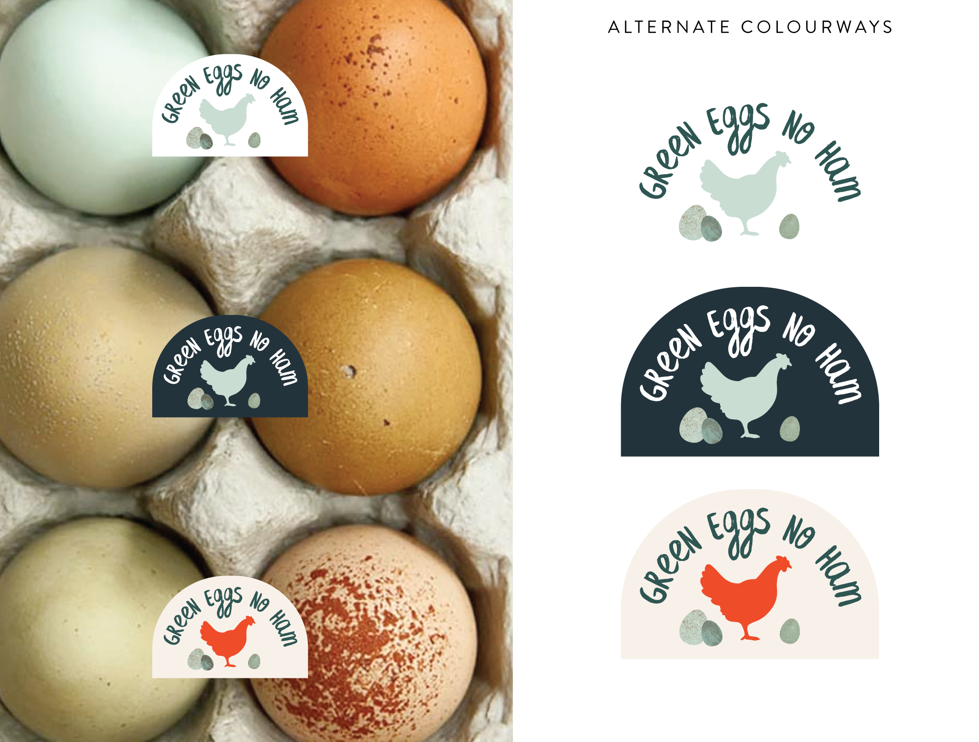 Logo Design by Sarah S. for KINGQUEST PTY LTD | Design #31357986