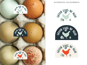 Logo Design by Sarah S. for KINGQUEST PTY LTD | Design: #31357986
