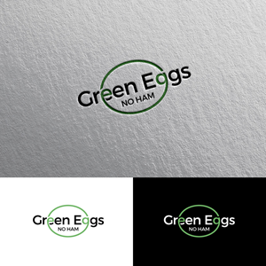 Logo Design by chris Ray for KINGQUEST PTY LTD | Design: #31308723