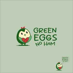 Logo Design by bgencten